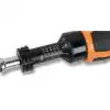 Beta 005840201 1/4 Tork Tornavida 584/1 0,2÷1
