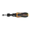 Beta 005840206 1/4 Tork Tornavida 584/5 1÷5