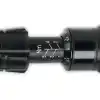 Beta 005840206 1/4 Tork Tornavida 584/5 1÷5