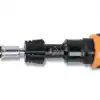 Beta 005840206 1/4 Tork Tornavida 584/5 1÷5