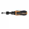 Beta 005840210 1/4 Tork Tornavida 584/10 5÷10