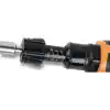 Beta 005840210 1/4 Tork Tornavida 584/10 5÷10