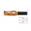 Beta 005920007 592/4 Saatli Tork Anahtarı
