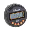 Beta 006010100 601C Dijital Tork Açı Ölçer