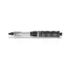 Beta 006040015 604B/5 1-5Nm Tork Anahtar