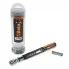 Beta 006050302 605DGT/2 Elektronik Tork Anahtarı 20 Nm