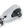 Beta 006050302 605DGT/2 Elektronik Tork Anahtarı 20 Nm