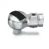 Beta 006120010 612X 1/2 Cırcırlı Tork Anahtar Soketi