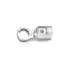Beta 006520014 652 14mm Yıldız Tork Anahtar Soketi