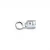 Beta 006520030 652 30mm Yıldız Tork Anahtar Soketi