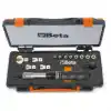Beta 006710001 671B/C5 1-5Nm Tork Anahtarı