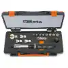 Beta 006710001 671B/C5 1-5Nm Tork Anahtarı
