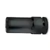 Beta 007200321 720L 21mm 1/2 Uzun Havalı Lokma
