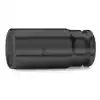 Beta 007280324 728L 24mm 3/4 Uzun Havalı Lokma