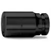 Beta 007290360 729L 60mm 1 Uzun Havalı Lokma