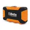Beta 008616962 BW 861MIX C62 Tornavidalı Bits Uç Takımı
