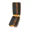 Beta 008620960 Impact Bits Uç Seti 862XP/A16