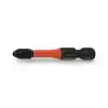 Beta 008620960 Impact Bits Uç Seti 862XP/A16
