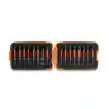 Beta 008620960 Impact Bits Uç Seti 862XP/A16