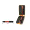 Beta 008620960 Impact Bits Uç Seti 862XP/A16