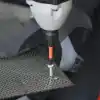 Beta 008620960 Impact Bits Uç Seti 862XP/A16