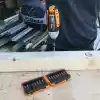 Beta 008620960 Impact Bits Uç Seti 862XP/A16