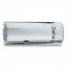 Beta 009000329 Uzun İnç Yıldız Lokma 900AS-MBL 9/32