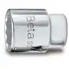Beta 009000394 900AS-MB 5/16 1/4 22mm Altı Köşe Lokma