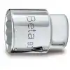 Beta 009000396 900AS-MB 3/8 1/4 22mm Altı Köşe Lokma