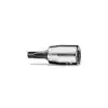 Beta 009000724 900TX25 T25 1/4 Torx Alyanli Lokma
