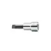 Beta 009100454 910LP 1,2x8 3/8 Alyanli Düz Tornavida Lokma