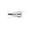 Beta 009100525 Torx Lokma 910TX 45