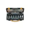 Beta 009200546 920TX/C9 9 Parça Alyanli Torx Lokma Takımı