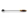 Beta 009280862 928/55 510mm Lokma Cırcır Kolu