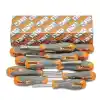 Beta 009420030 942BX/S12 12li Torx Lokma Tornavida Takımı