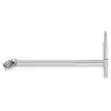 Beta 009520116 952FTX 16mm Mafsallı Torx T Kol Anahtar