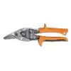 Beta 011230020 1123 250mm Sac Kesme Makası