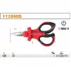 Beta 011280101 1000V İzoleli Elektrikçi Makası 1128MQ