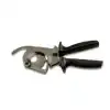 Beta 011340045 1134A 45mm Cırcırlı Kablo Kesme Makası