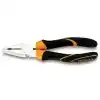 Beta 011500040 1150BM 200mm İzoleli Kombine Pense