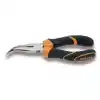 Beta 011680036 1168BM 160mm İzoleli Uzun İğne Kargaburun