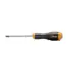 Beta 012070027 1207E/TX T27 Torx Tornavida