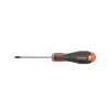 Beta 012071045 1207E/TX T45L 130mm Torx Tornavida