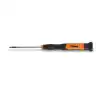 Beta 012570078 1257TX T8 60mm Saatçi Torx Tornavida
