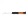 Beta 012570081 1257TX T15 60mm Saatçi Torx Tornavida