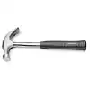 Beta 013750026 1375B 450gr Çatal Saplı Çekiç