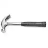 Beta 013750030 1375B 570gr Çatal Saplı Çekiç
