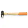 Beta 013770145 1377 450gr Bombe Başlı Çekiç