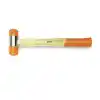Beta 013900028 1390 28mm Ahşap Saplı Plastik Çekiç