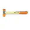 Beta 013900060 1390 60mm Ahşap Saplı Plastik Çekiç